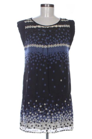 Rochie Promod, Mărime M, Culoare Multicolor, Preț 79,99 Lei, #137464904