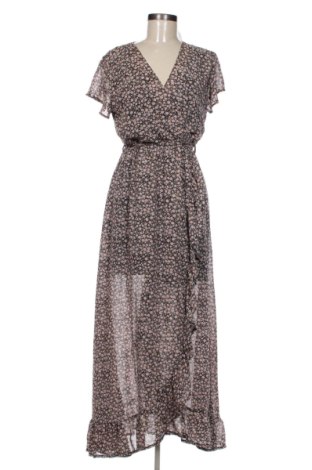 Rochie Unbranded, Mărime M, Culoare Multicolor, Preț 183,99 Lei, #137464908