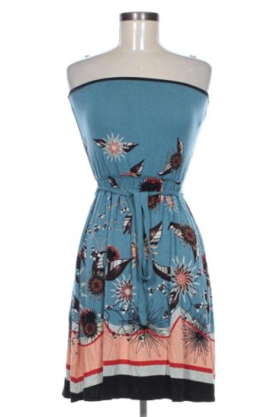 Rochie Sportsgirl, Mărime XS, Culoare Multicolor, Preț 99,73 Lei, #137464913