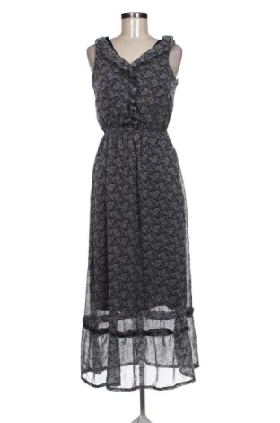 Rochie Esmara, Mărime S, Culoare Multicolor, Preț 71,00 Lei, #137464917