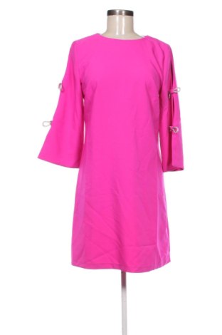 Rochie Unbranded, Mărime M, Culoare Roz, Preț 150,00 Lei, #137464921