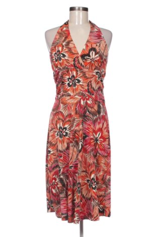 Φόρεμα H&M, Μέγεθος S, Χρώμα Πολύχρωμο, Τιμή 27,93 €, #137464926