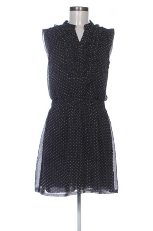 Rochie Unbranded, Mărime L, Culoare Multicolor, Preț 139,99 Lei, #137464940