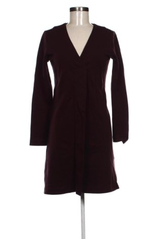 Rochie Massimo Dutti, Mărime M, Culoare Mov, Preț 206,00 Lei, #137464944
