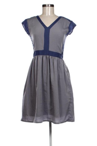 Ruha Unbranded, Méret M, Szín Sokszínű, Ár 7 904 Ft, #137464949