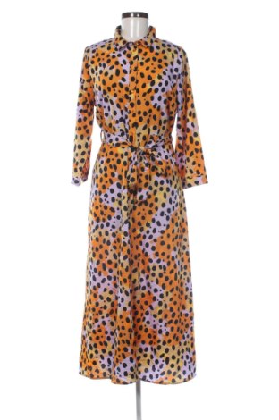 Rochie Pieces, Mărime XL, Culoare Multicolor, Preț 76,99 Lei, #137464957