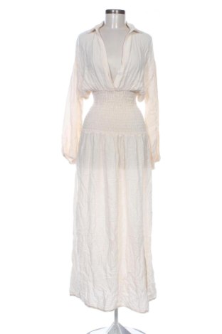 Ruha Unbranded, Méret S, Szín Ekrü
, Ár 6 059 Ft, #137464980