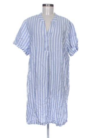 Kleid Unbranded, Größe L, Farbe Mehrfarbig, Preis 17,99 €, #137464998