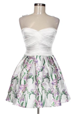 Sukienka Barbarella, Rozmiar XS, Kolor Kolorowy, Cena 182,99 zł, #137465028