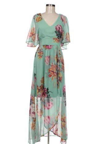 Rochie Y.A.S, Mărime S, Culoare Multicolor, Preț 206,99 Lei, #137465041