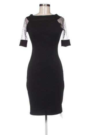 Rochie Unbranded, Mărime M, Culoare Negru, Preț 166,00 Lei, #137465046