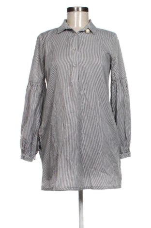 Φόρεμα Koton, Μέγεθος S, Χρώμα Πολύχρωμο, Τιμή 15,62 €, #137465071
