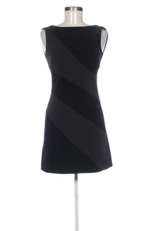 Ruha Karen Millen, Méret S, Szín Fekete, Ár 18 794 Ft, #137465078