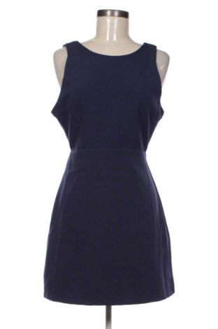 Ruha Unbranded, Méret M, Szín Kék, Ár 4 429 Ft, #137465086