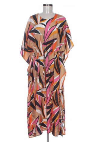 Kleid Unbranded, Größe XXL, Farbe Mehrfarbig, Preis 38,99 €, #137465096