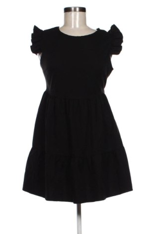 Rochie Unbranded, Mărime XS, Culoare Negru, Preț 52,00 Lei, #137465108