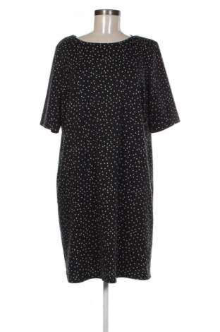 Šaty  Dorothy Perkins, Veľkosť XXL, Farba Viacfarebná, Cena  17,00 €, #137465109