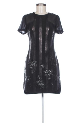 Rochie Karen Millen, Mărime S, Culoare Negru, Preț 372,68 Lei, #137465111