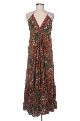 Rochie Unbranded, Mărime M, Culoare Multicolor, Preț 196,32 Lei, #137465114