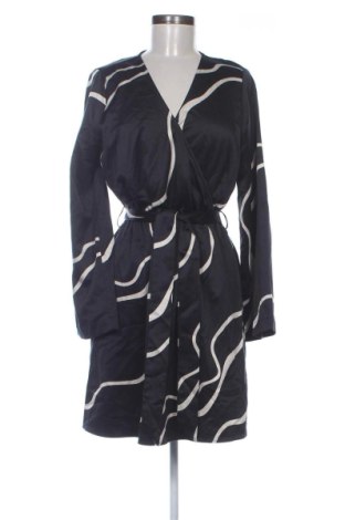 Ruha Vero Moda, Méret M, Szín Sokszínű, Ár 4 499 Ft, #137465118