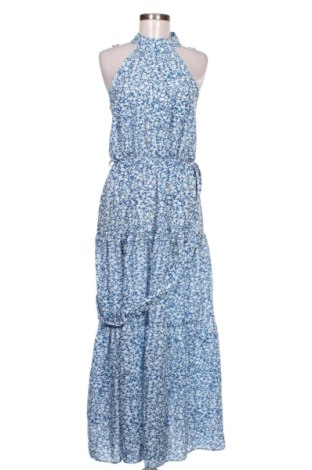 Φόρεμα Unbranded, Μέγεθος M, Χρώμα Πολύχρωμο, Τιμή 14,00 €, #137465121