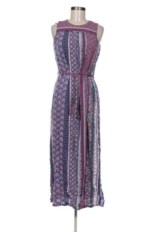 Rochie Esprit, Mărime M, Culoare Multicolor, Preț 167,99 Lei, #137465127