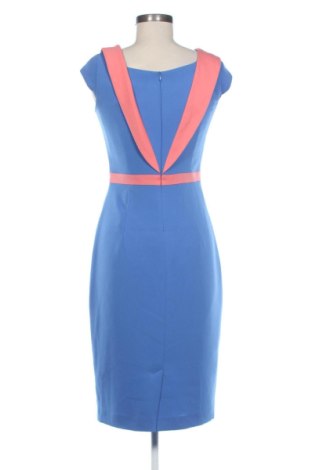Rochie Aniston, Mărime S, Culoare Multicolor, Preț 152,22 Lei, #137465138