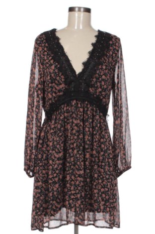 Rochie Zara, Mărime L, Culoare Multicolor, Preț 82,99 Lei, #137465142