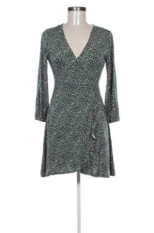 Šaty  Pull&Bear, Veľkosť M, Farba Viacfarebná, Cena  7,00 €, #137465145