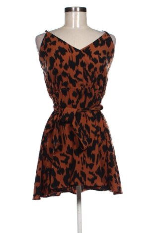 Rochie SHEIN, Mărime XS, Culoare Multicolor, Preț 68,00 Lei, #137465150