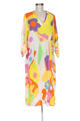 Rochie Sarah, Mărime M, Culoare Multicolor, Preț 117,99 Lei, #137465154