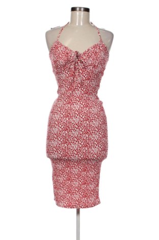 Šaty  Unbranded, Velikost S, Barva Vícebarevné, Cena  389,00 Kč, #137465162