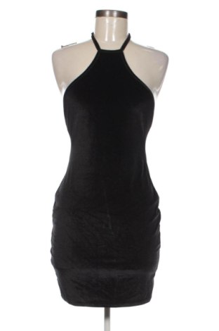 Rochie Pretty Little Thing, Mărime M, Culoare Negru, Preț 71,99 Lei, #137465178