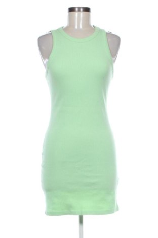 Ruha Bershka, Méret L, Szín Zöld, Ár 4 610 Ft, #137465183