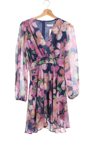 Ruha Reserved, Méret XS, Szín Sokszínű, Ár 7 092 Ft, #137465186