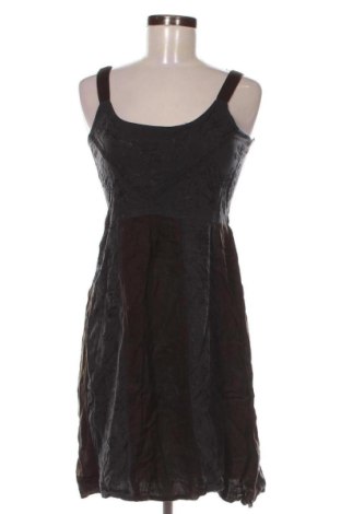 Ruha Unbranded, Méret S, Szín Fekete, Ár 13 216 Ft, #137465190