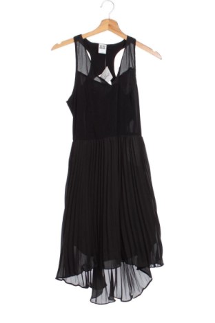 Rochie Vero Moda, Mărime S, Culoare Negru, Preț 196,32 Lei, #137465212