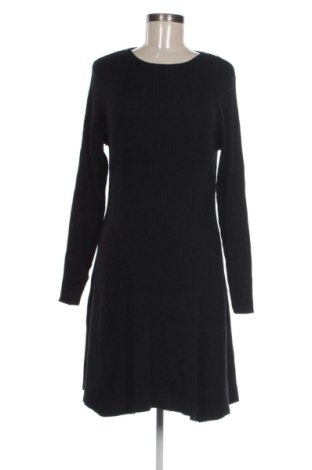 Ruha Esmara, Méret XL, Szín Fekete, Ár 3 191 Ft, #137465244