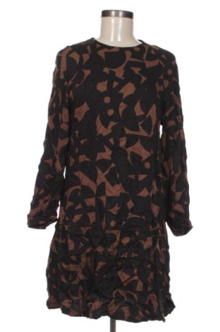 Rochie Armedangels, Mărime S, Culoare Multicolor, Preț 84,99 Lei, #137465250