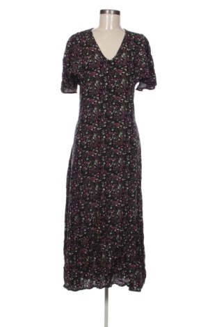 Rochie True Spirit, Mărime L, Culoare Multicolor, Preț 119,99 Lei, #137465252