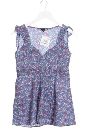 Ruha H&M, Méret S, Szín Sokszínű, Ár 7 092 Ft, #137465317