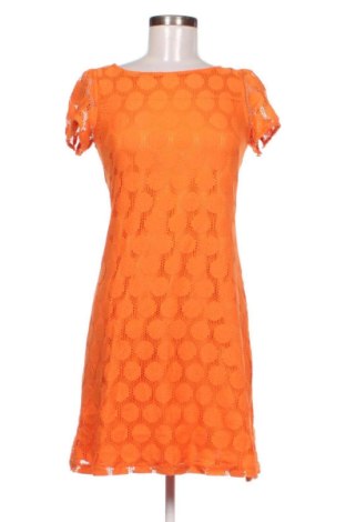 Ruha H&M, Méret S, Szín Narancssárga
, Ár 3 546 Ft, #137465322