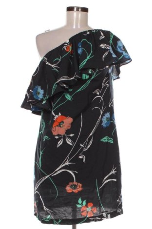 Ruha Pepe Jeans, Méret M, Szín Sokszínű, Ár 12 766 Ft, #137465341