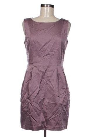 Рокля H&M, Размер M, Цвят Лилав, Цена 13,80 €, #137465343