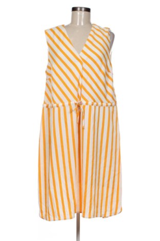 Ruha Selected, Méret XL, Szín Sokszínű, Ár 12 199 Ft, #137465358