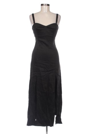 Ruha Versace Jeans, Méret M, Szín Fekete, Ár 38 298 Ft, #137465377