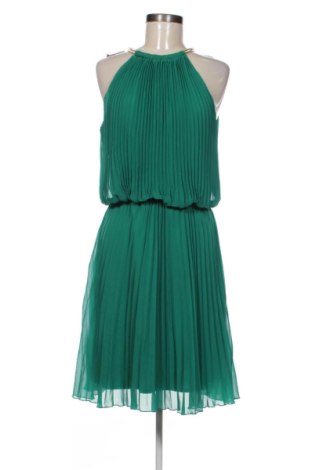 Rochie Jake*s, Mărime L, Culoare Verde, Preț 134,99 Lei, #137465383