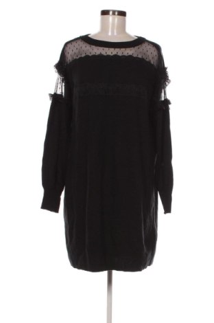 Ruha TWINSET, Méret L, Szín Fekete, Ár 39 007 Ft, #137465385