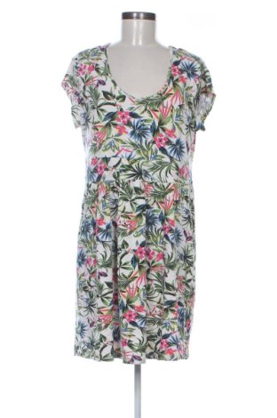 Rochie Laura Scott, Mărime XL, Culoare Multicolor, Preț 40,99 Lei, #137465390