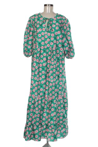Ruha Unbranded, Méret XL, Szín Sokszínű, Ár 7 613 Ft, #137465408